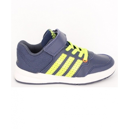 Adidas  JAN BS 2 C