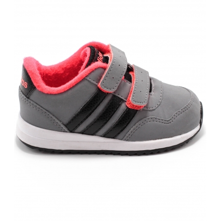 ADIDAS  V JOG CMF INF