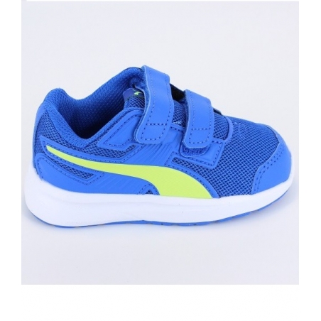 PUMA ESCAPER MESH VInf