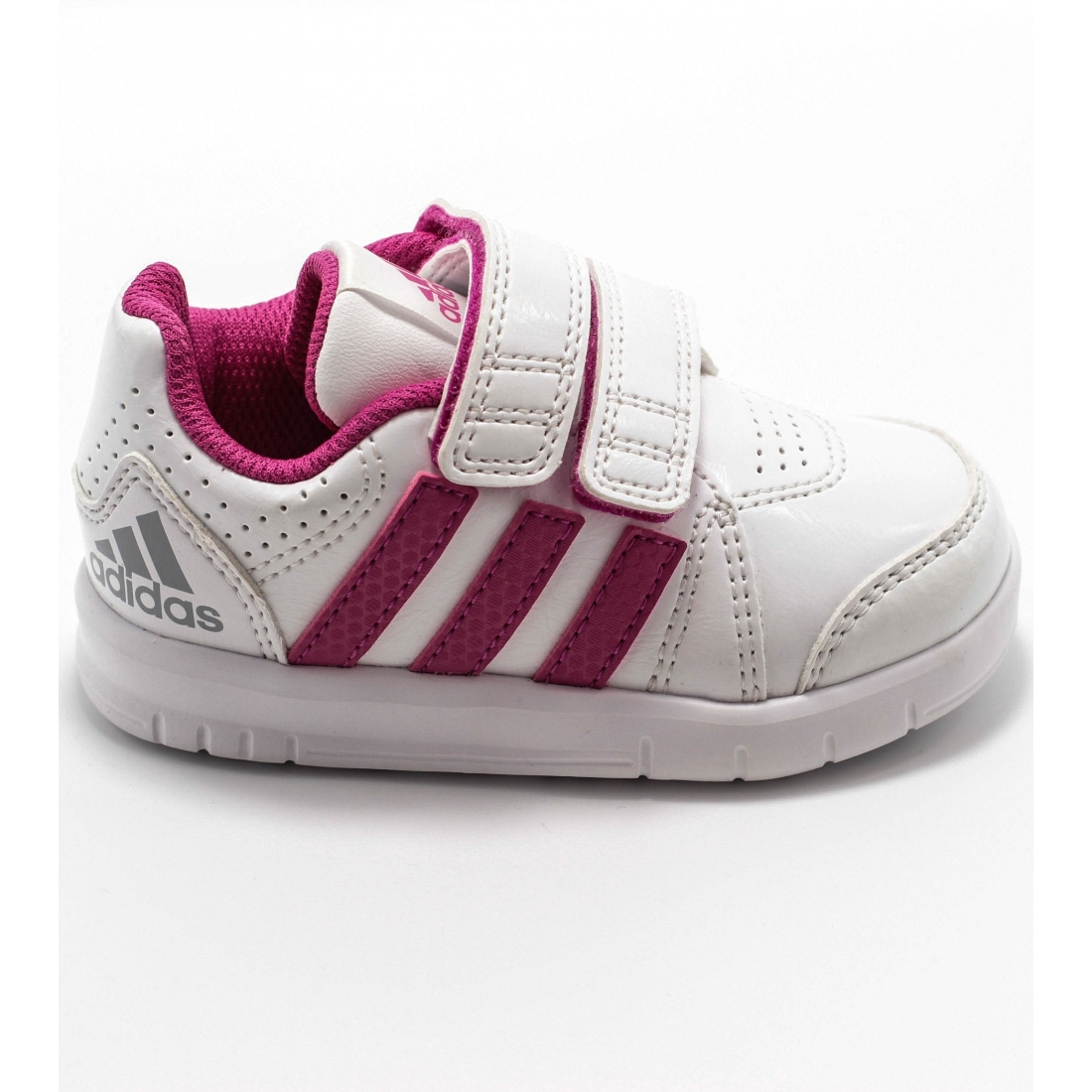 ADIDAS LK Trainer 7 CF I