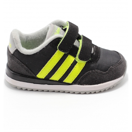 ADIDAS NEO V JOG CMF INF