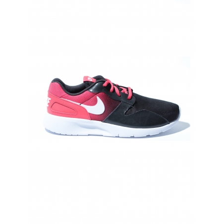 Pantofi Sport Nike Kaishi Print