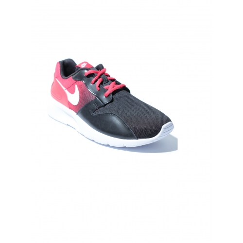 Pantofi Sport Nike Kaishi Print 2