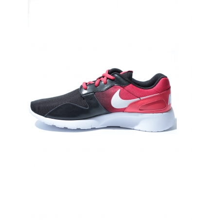 Pantofi Sport Nike Kaishi Print