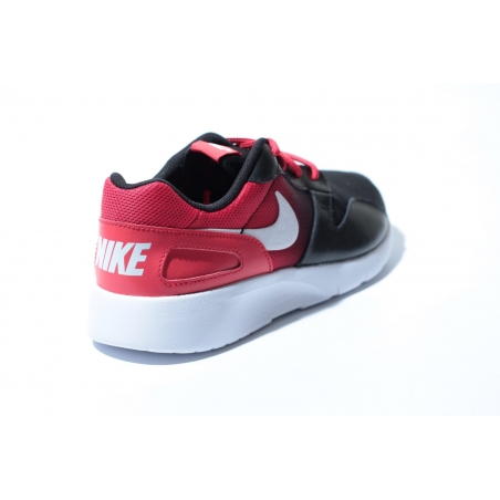 Pantofi Sport Nike Kaishi Print