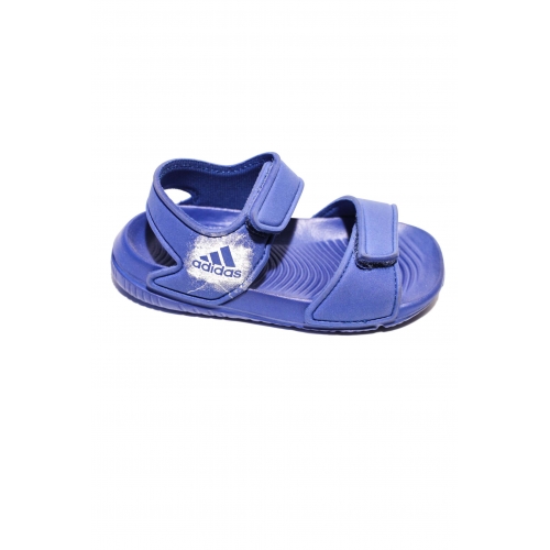 ADIDAS SANDALE  ALTA SWIM C