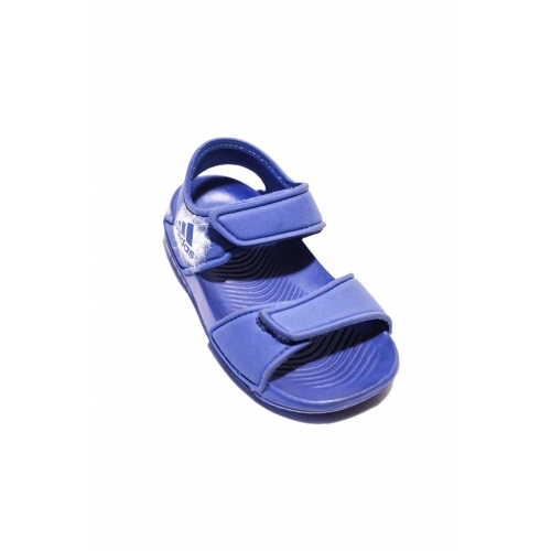 ADIDAS SANDALE  ALTA SWIM C 2