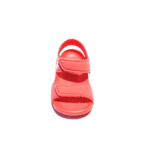 ADIDAS ALTA SWIM 2