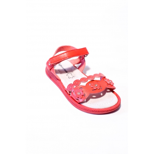 Sandale Piele Adela 2