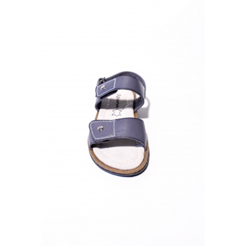 Sandale Piele Alina 2