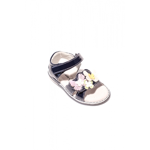 Sandale Piele Denisa 2
