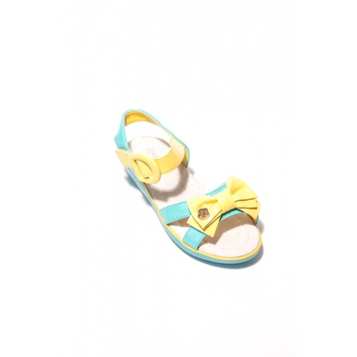 Sandale Piele Emilia 2