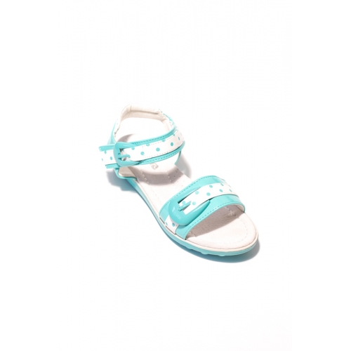 Sandale Piele Emy 2