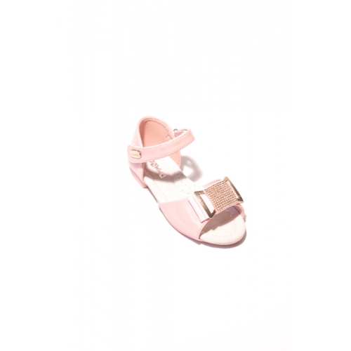 Sandale Piele Ema 2