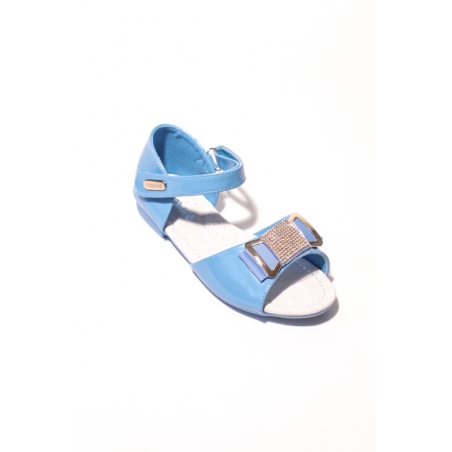 Sandale Piele Eliza