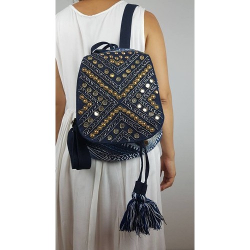 Rucsac Andreea 2
