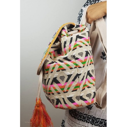 Rucsac Amalia 2