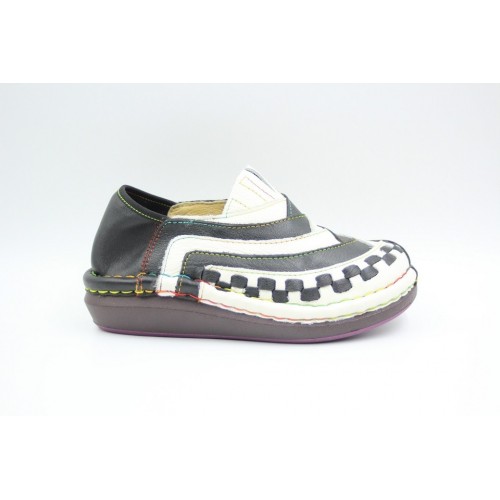 Sneakers dama 2