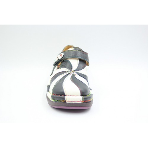 Sneakers dama 2