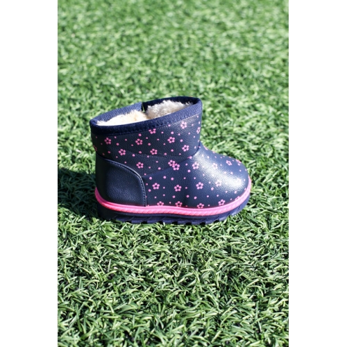 Cizme Copii Tip Ugg  Ana 2