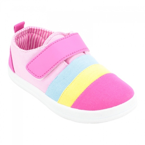 Espadrile Lara 2