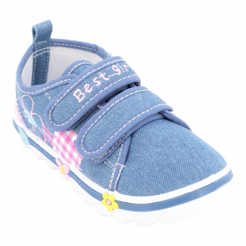 Espadrile Ada3 2