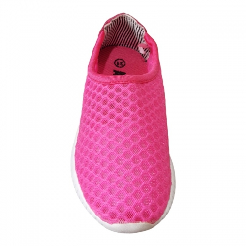 Espadrile copii usoare siclam 2