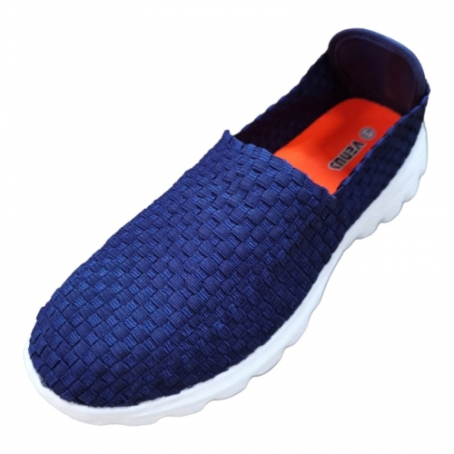 Espadrile Andrei 2