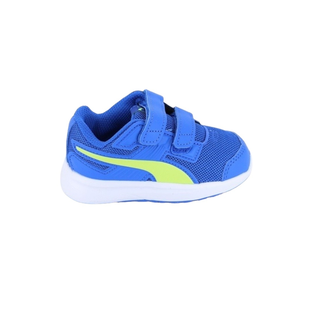 PUMA ESCAPER MESH VInf