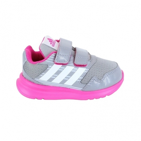 Pantofi Sport Adidas Altarun CF I  Fete