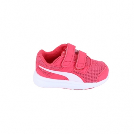 PUMA ESCAPER MESH VInf