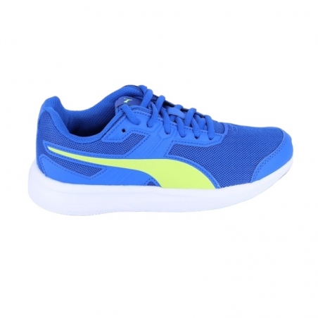 PANTOFI SPORT PUMA ESCAPER MESH JR