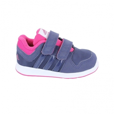 ADIDAS LK TRAINER 6 CF I