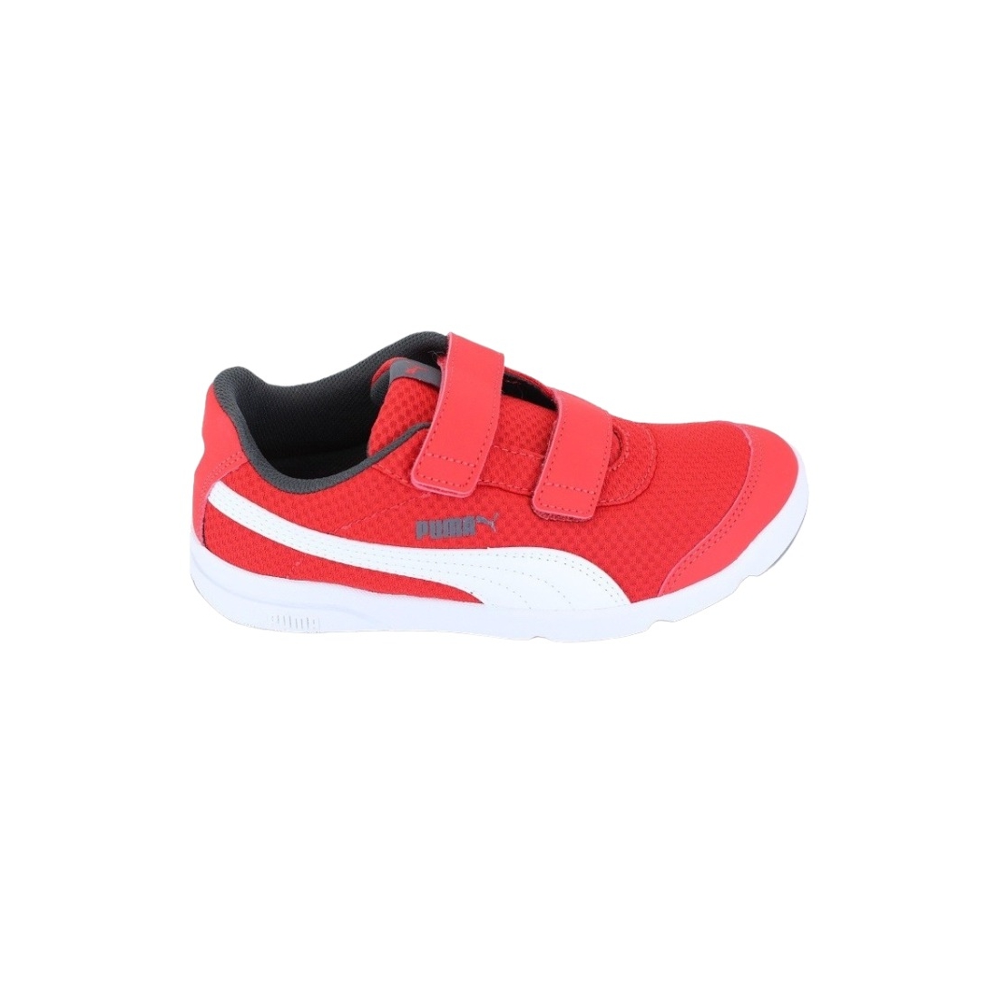 Pantofi Sport Puma Step Fleex 2