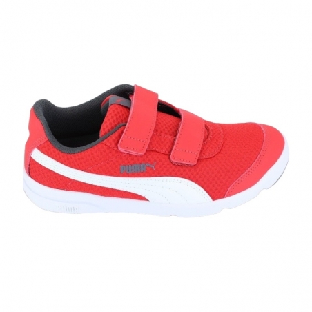 Pantofi Sport Puma Step Fleex 2