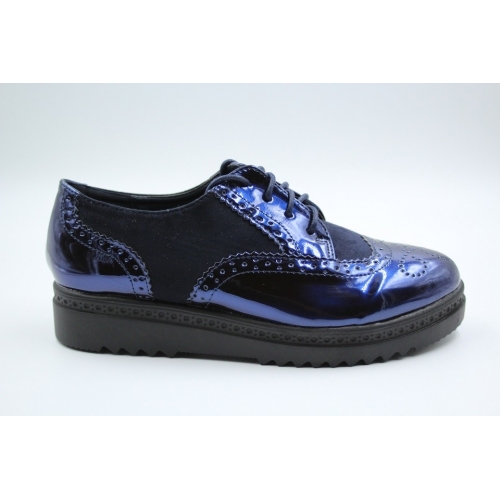 Pantofi casual 2