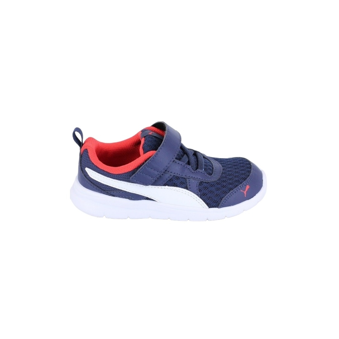 Pantofi Sport Puma Flex Essential V Inf