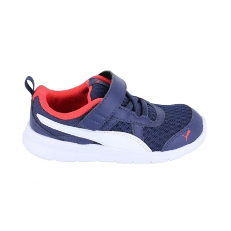 Pantofi Sport Puma Flex Essential V Inf