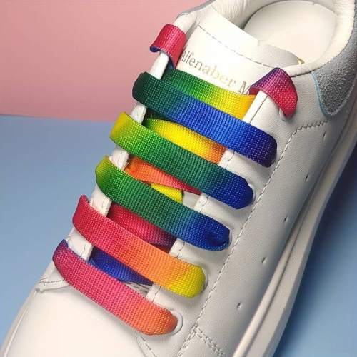 Sireturi multicolore 2