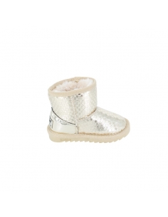 Cizme Copii Tip UGG Gold