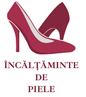 Incaltaminte de Piele - Funky Mag - magazin online