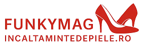 Incaltaminte de Piele - Funky Mag - magazin online