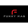 FUNKY MAG