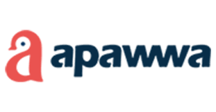 APAWWA