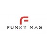 FUNKY MAG