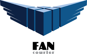 //cdn.optipic.io/site-105946/ghete-dama/logo%20fan%20courier.png