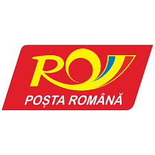 logo%20posta%20romana%20Prioripost.png